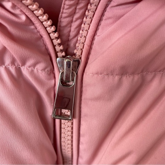 Aritzia Park City Puffer Jacket - Picture 4 of 10